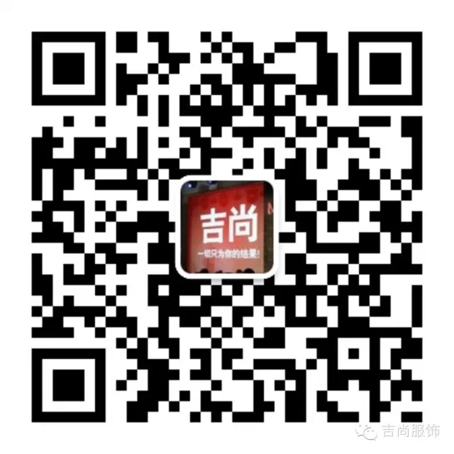 640_tp=webp&wxfrom=5&wx_lazy=1.webp (4).jpg